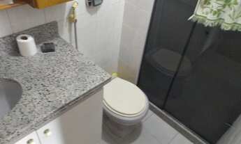 Imagem 7: EXCELENTE APARTAMENTO EM ÁREA NOBRE DA TIJUCA