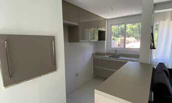 Imagem 4: Apartamento residencial para venda, Petrópolis, Porto Alegre - AP5095