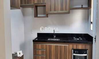 Imagem 3: Giardino 2 Casa em condomínio com 4 dormitórios