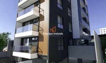 Imagem: Apartamento com 3 dorms, Anita Garibaldi