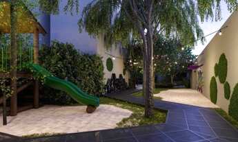 Imagem 4: Lorrayne Ramos Imóveis