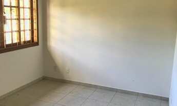 Imagem 7: Casa Casa com 4 dormitórios