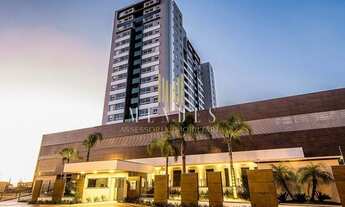 Imagem: CAXIAS DO SUL - Apartamento Padrão - Sanvitto