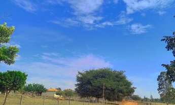 Imagem 5: Lote 1000 m² Área Rural