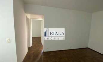 Imagem 2: Ótima localização - Próximo ao metrô