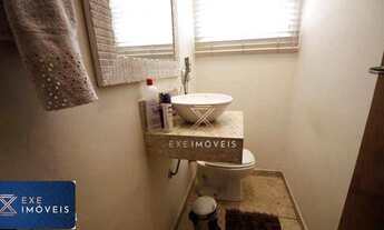 Imagem 6: Casa com 3 dormitórios à venda, 380 m² por R$ 1.700.000 - Campo Belo - São Paulo/SP