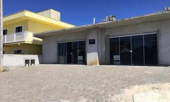 Imagem: Sala comercial, para venda, 62 m² por R$295.000,00