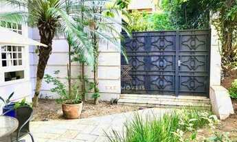 Imagem 3: Casa Residencial à venda, Alphaville 0, Barueri -