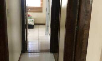 Imagem 4: Apartamento para venda tem 100 metros quadrados com 3 quartos em Graça - Salvador - BA