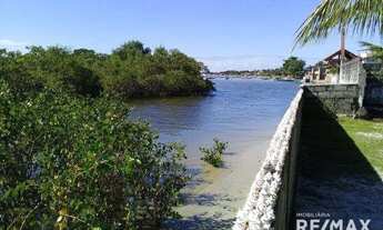 Imagem 5: Casa com 2 dormitórios à venda, 113 m² por R$ 150.000,00 - Conceição de Salinas - Salinas