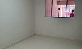 Imagem 7: Agio Qd Qnp 28 Ugente - preço R$120.000,00 - toda novinha, desocupada 3 Qtos, suite