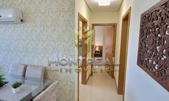 Imagem 7: Apartamento no centro da cidade com vista para o mar e cidade em Tramandaí