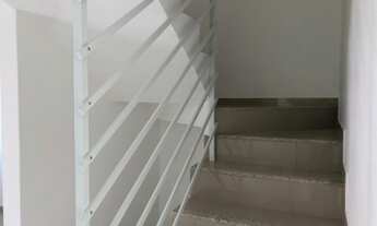 Imagem 7: SOBRADO COM 2 SUÍTES + LAVABO - NOVO - SO903