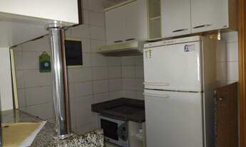 Imagem 6: Apartamento 1 quarto Icaraí