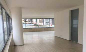 Imagem 7: Belo Horizonte - Apartamento Padrão - Lourdes