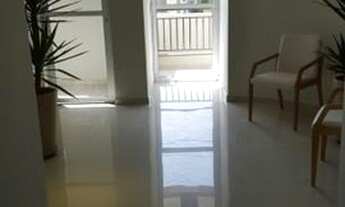 Imagem 3: Apartamento de 51 metros quadrados no bairro Casa Branca com 2 quartos