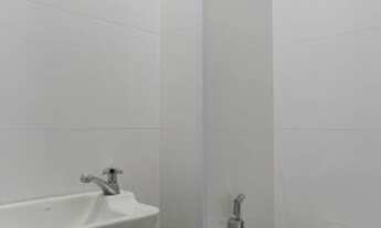 Imagem 6: Apartamento com 2 quartos em Copacabana - Rio de Janeiro