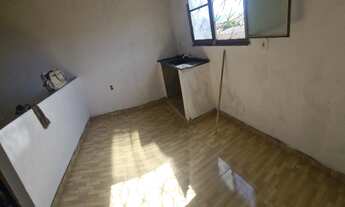 Imagem 2: Rua Bonina Apartamento com 1 dormitório