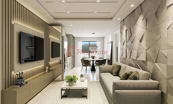 Imagem 7: Itapema - Apartamento Padrão - Casa Branca