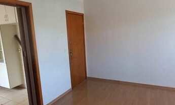 Imagem 7: Apartamento para comprar Fernão Dias Belo Horizonte