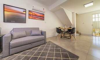 Imagem 13: Casa residencial para venda, Santa Tereza, Porto Alegre - CA6844