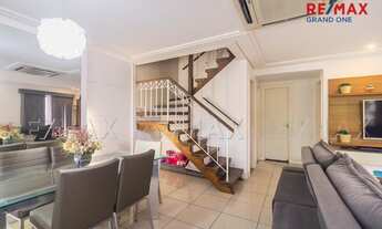 Imagem 8: Casa com 4 dormitórios à venda por R$ 820.000,00 - Badu - Niterói/RJ