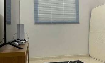 Imagem 5: Vendo casa ainda financiada no B: Saudade