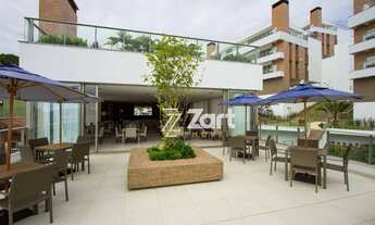 Imagem: Cobertura com 4 dormitórios à venda, 257