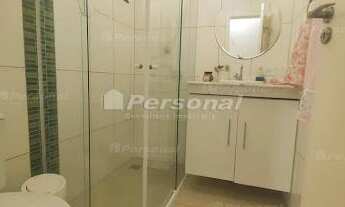 Imagem 6: Apartamento em Parque Senhor do Bonfim - Taubaté, SP por 275000 - AP521