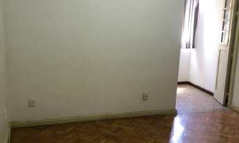 Imagem: Excelente localização - 2 quartos - 84