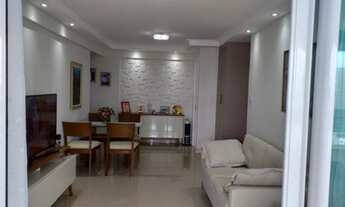 Imagem 5: 2 SUÍTES EM ONDINA VISTA MAR