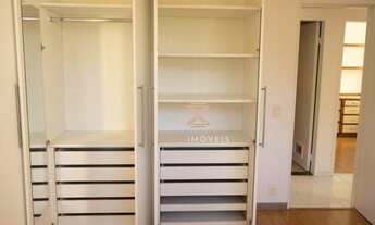 Imagem 7: Apartamento com 3 dormitórios à venda, 85 m² por R$ 850.000,00 - Laranjeiras - Rio de Jane