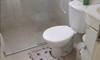 Imagem 5: Vendo casa no Distrito industrial