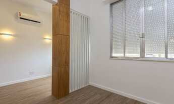 Imagem 6: APARTAMENTO RESIDENCIAL em Rio de Janeiro - RJ, Ipanema