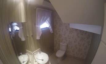 Imagem 6: Excelente casa de condominio