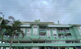 Imagem: Apartamento com 1 dormitório à venda