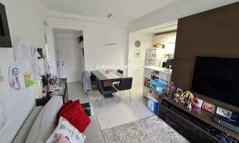 Imagem 3: SAO PAULO - Apartamento Padrão - CONSOLACAO