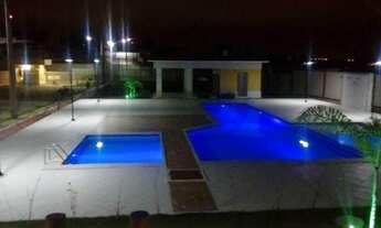 Imagem 2: Apartamento venda Viva Sim