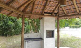 Imagem 3: LIFE PARK ENTRADA 10% E SALDO EM 15 ANOS