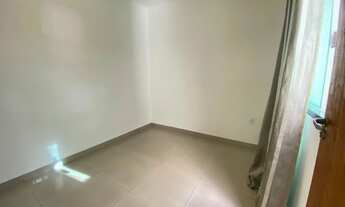 Imagem 7: Casa para venda possui 175 metros quadrados com 3 quartos em Jardim Patrícia - Uberlândia