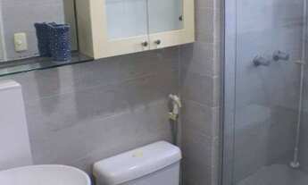 Imagem 4: PortaMaris - Porto Das Dunas