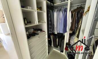 Imagem 13: CASA RESIDENCIAL em SALVADOR - BA, JAGUARIBE