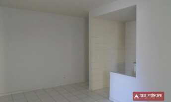 Imagem 2: APARTAMENTO 2 QUARTOS PARA VENDA NA TAQUARA