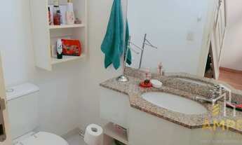 Imagem 3: Apartamentos Residencial para venda em São Paulo - SP