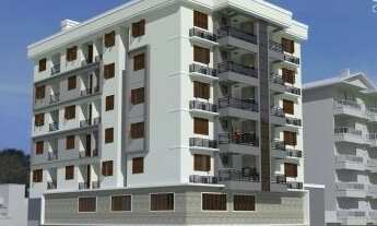 Imagem 3: Excelente localização em Camobi próximo da UFSM