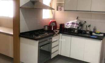 Imagem 3: Apartamento com 3 dormitórios à venda, 113 m² por R$ 1.196.000 - Parque Mandaqui - São Pau