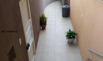 Imagem 4: Casa para Venda em Mogi das Cruzes, Jardim das Acácias, 5 dormitórios, 1 suíte, 3 banheiro