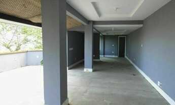 Imagem 2: Apartamento para venda tem 946 metros quadrados com 5 quartos em Glória - Macaé - RJ