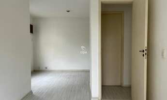 Imagem 6: RIO DE JANEIRO - Apartamento Padrão - Taquara