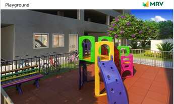 Imagem 7: CASA VER E AMARELA EM SANTO ANDRÉ - DIVISA COM SÃO CAETANO!!!